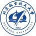 暂无描述