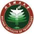 暂无描述