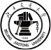 暂无描述