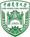 暂无描述