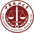 暂无描述